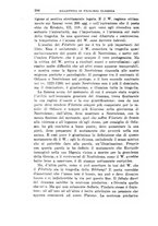 giornale/TO00179210/1932-1933/unico/00000350