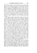 giornale/TO00179210/1932-1933/unico/00000351