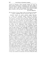 giornale/TO00179210/1932-1933/unico/00000352