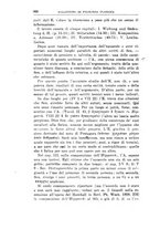 giornale/TO00179210/1932-1933/unico/00000354