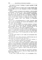 giornale/TO00179210/1932-1933/unico/00000356