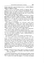 giornale/TO00179210/1932-1933/unico/00000357
