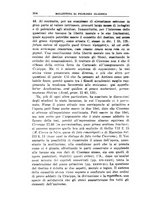 giornale/TO00179210/1932-1933/unico/00000358