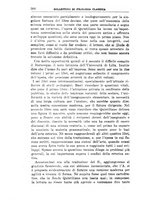 giornale/TO00179210/1932-1933/unico/00000360