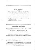 giornale/TO00179210/1933-1934/unico/00000006