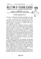 giornale/TO00179210/1933-1934/unico/00000007