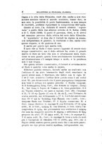 giornale/TO00179210/1933-1934/unico/00000008