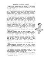 giornale/TO00179210/1933-1934/unico/00000009
