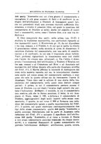 giornale/TO00179210/1933-1934/unico/00000011