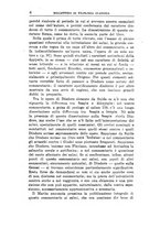giornale/TO00179210/1933-1934/unico/00000012