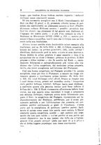 giornale/TO00179210/1933-1934/unico/00000014