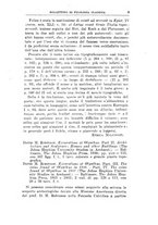 giornale/TO00179210/1933-1934/unico/00000015