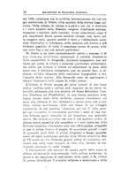 giornale/TO00179210/1933-1934/unico/00000016