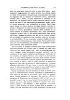 giornale/TO00179210/1933-1934/unico/00000017