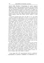 giornale/TO00179210/1933-1934/unico/00000018