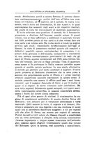 giornale/TO00179210/1933-1934/unico/00000019
