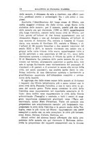 giornale/TO00179210/1933-1934/unico/00000020