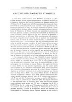 giornale/TO00179210/1933-1934/unico/00000061