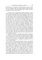 giornale/TO00179210/1933-1934/unico/00000063