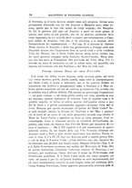giornale/TO00179210/1933-1934/unico/00000064