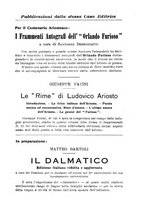 giornale/TO00179210/1933-1934/unico/00000067