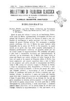 giornale/TO00179210/1933-1934/unico/00000071