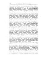 giornale/TO00179210/1933-1934/unico/00000072