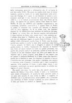 giornale/TO00179210/1933-1934/unico/00000073