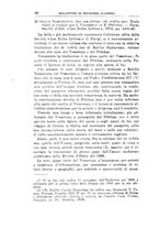 giornale/TO00179210/1933-1934/unico/00000074
