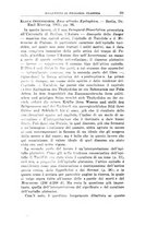 giornale/TO00179210/1933-1934/unico/00000077