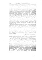 giornale/TO00179210/1933-1934/unico/00000078