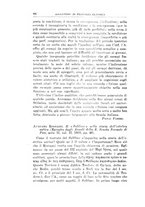 giornale/TO00179210/1933-1934/unico/00000080