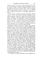 giornale/TO00179210/1933-1934/unico/00000081