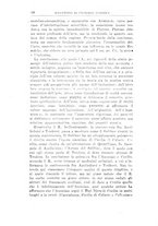 giornale/TO00179210/1933-1934/unico/00000082