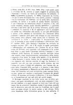 giornale/TO00179210/1933-1934/unico/00000083