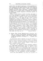 giornale/TO00179210/1933-1934/unico/00000084