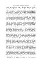 giornale/TO00179210/1933-1934/unico/00000085