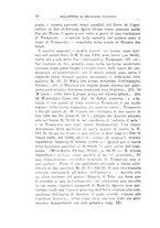 giornale/TO00179210/1933-1934/unico/00000086