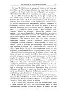 giornale/TO00179210/1933-1934/unico/00000087