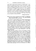 giornale/TO00179210/1933-1934/unico/00000088
