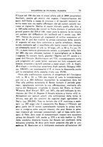giornale/TO00179210/1933-1934/unico/00000089