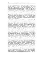 giornale/TO00179210/1933-1934/unico/00000090