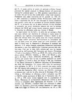giornale/TO00179210/1933-1934/unico/00000092
