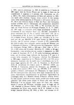giornale/TO00179210/1933-1934/unico/00000093