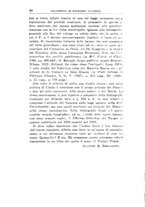 giornale/TO00179210/1933-1934/unico/00000094
