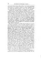 giornale/TO00179210/1933-1934/unico/00000096