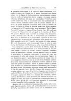 giornale/TO00179210/1933-1934/unico/00000097