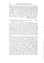 giornale/TO00179210/1933-1934/unico/00000098
