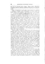 giornale/TO00179210/1933-1934/unico/00000100