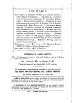 giornale/TO00179210/1934-1935/unico/00000006